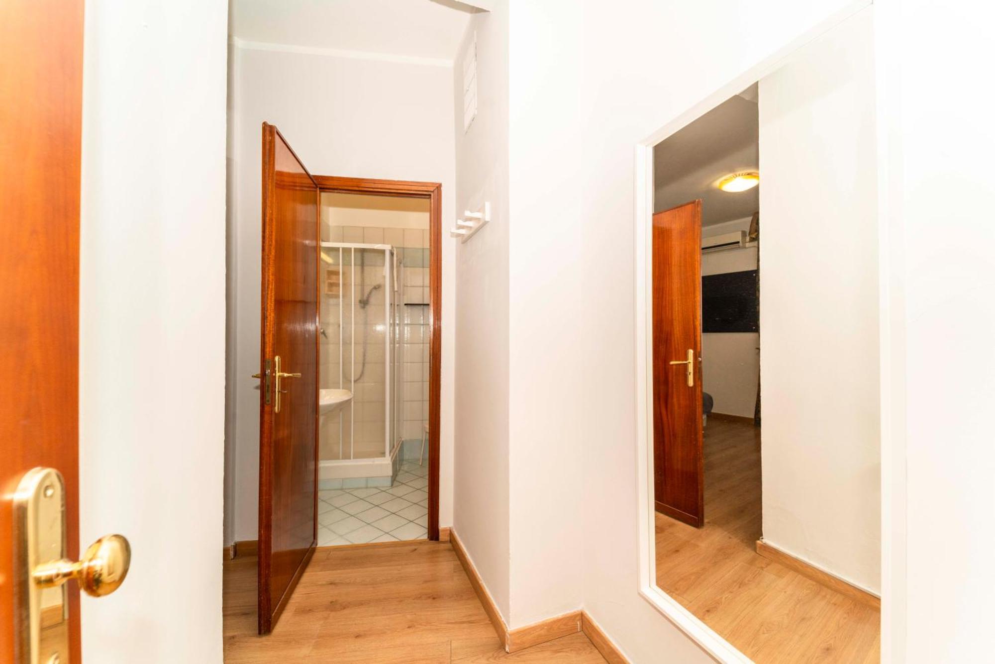 Hotel Cristallo Torino Εξωτερικό φωτογραφία