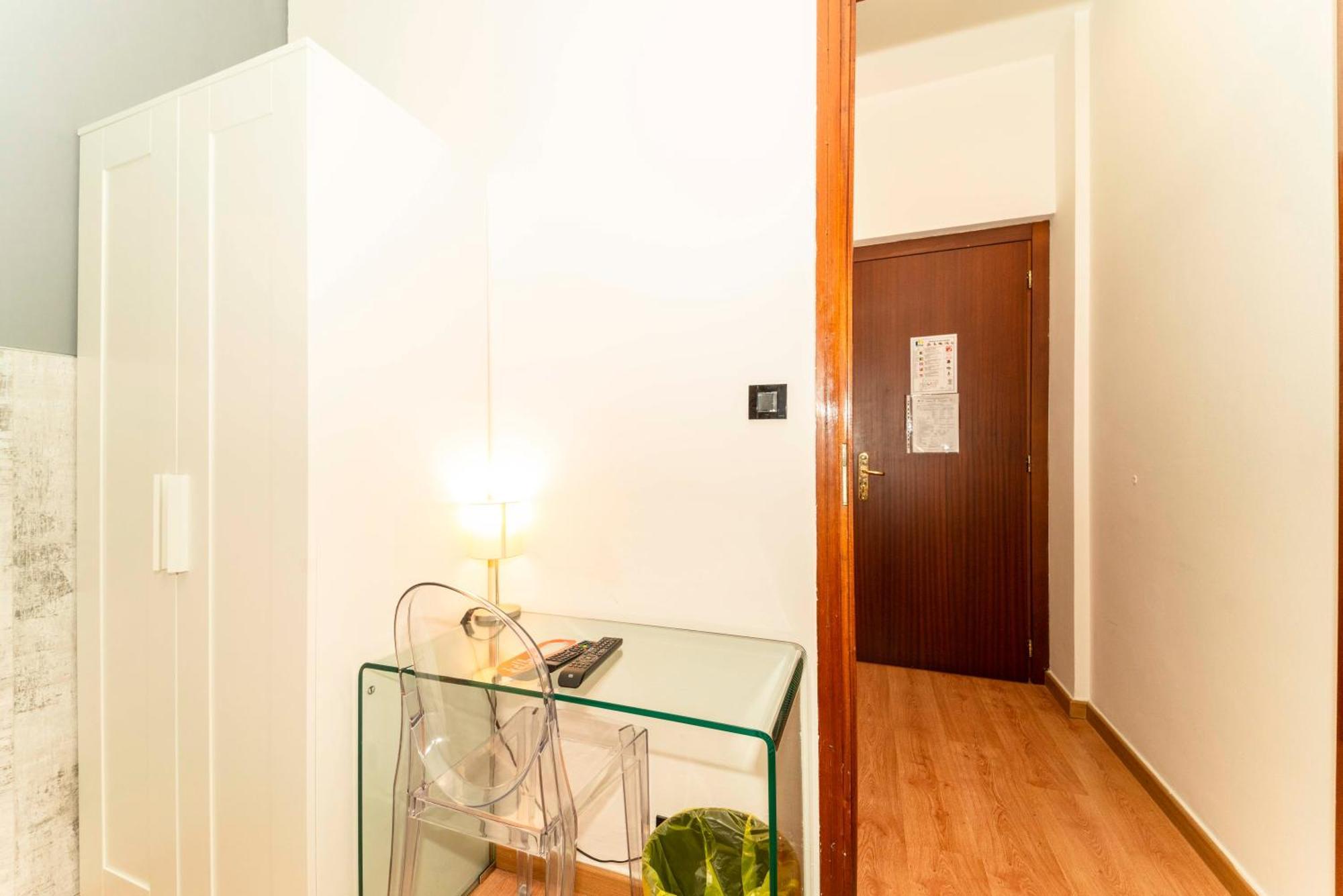 Hotel Cristallo Torino Εξωτερικό φωτογραφία